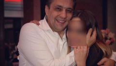 RUTOVIĆ TEŠKO BOLESTAN? I pored lošeg zdravstvenog stanja prebačen u Zabelu