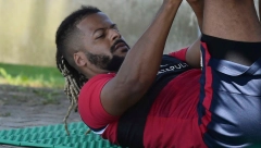 SEDNICA ODBORA ZA HITNA PITANJA Velika izmena oko broja učesnika Super lige, promenjeno je i pravilo oko stranaca!