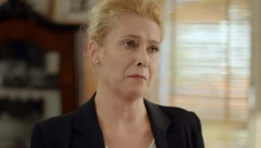 ZVEZDA SERIJE "IGRA SUDBINE" IMA JOŠ DVA BIZNISA! Poznata glumica je ovo dugo skrivala od javnosti, a sada je otkriveno i čime se bavi njena firma!