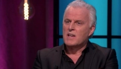 POKUŠAJ UBISTVA NAJPOZNATIJEG NOVINARA CRNE HRONIKE Odmotava se klupko zločina