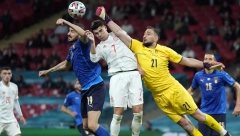 ISPISALI ISTORIJU Španci na EP uspeli ono što niko do sada nije