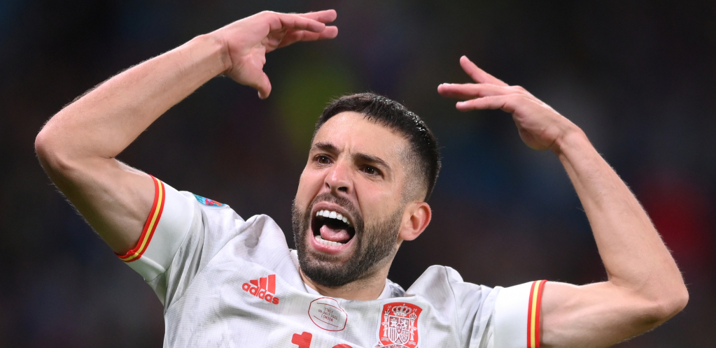 ŠOU KOD BACANJA NOVČIĆA Kijelinijev šou nije zbunio Albu