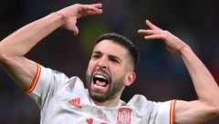 ŠOU KOD BACANJA NOVČIĆA Kijelinijev šou nije zbunio Albu