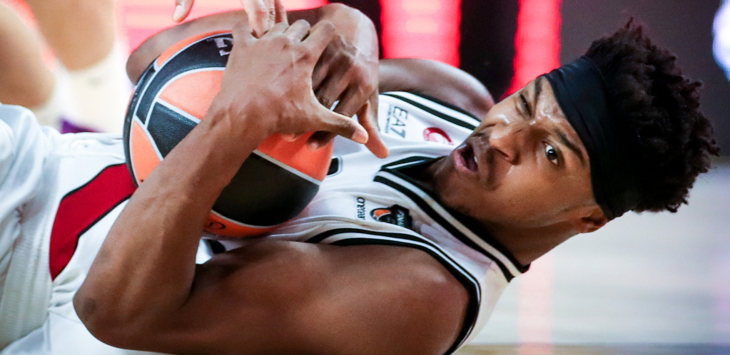 BOMBA PRED PONOĆ Partizan doveo fantastično pojačanje!