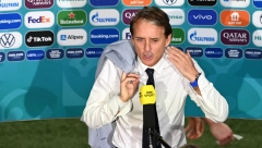 SO NA RANU! Manćini bez milosti prema Englezima!