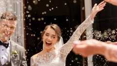 ALO! VIC DANA Svekrva nije baš nešto volela snaju pa joj kaže...