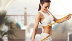 Za bolje funkcionisanje probave: Ove namirnice ubrzavaju metabolizam i podstiču organizam da efikasnije troši kalorije