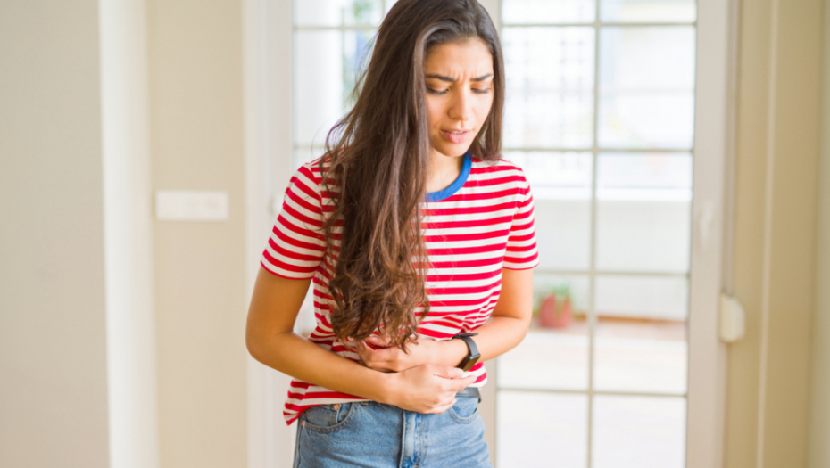 Muči vas zatvor? Uradite brzi detoks debelog creva i zaboravite na ovaj problem