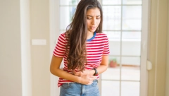 Simptomi mogu biti prikriveni: Uradite jednostavan test i saznajte da li ste netolerantni na gluten