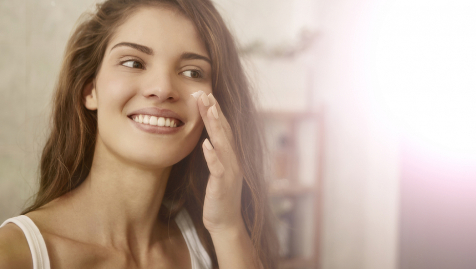 KAKO DA VAM PREPLANULI TEN TRAJE DUŽE? Pet saveta koji će vam pomoći u tome