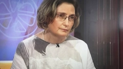 ALARMANTNO! DR MILENKOVIĆ UPOZORILA: Polovina dece kad stigne do bolnice je životno ugroženo jer roditelji ne umeju da prepoznaju simptome
