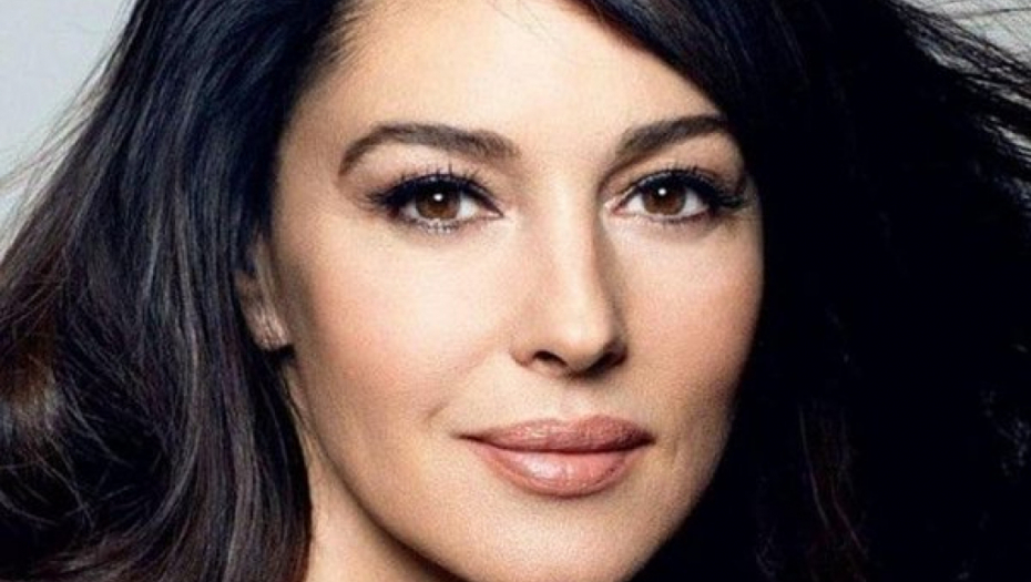 IMA LI ŽIVOTA POSLE 35-e? Žene u Srbiji na pragu četrdesete postaju nevidljiva, neupotrebljiva bića, koja treba skloniti iz radnog prostora i ulice