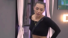 VERILI SMO SE, A ON ME JE VARAO NA SVE STRANE, I TO SAM OPROSTILA! Paula ostavila ceo region u neverici, pričom o svom ljubavnom životu