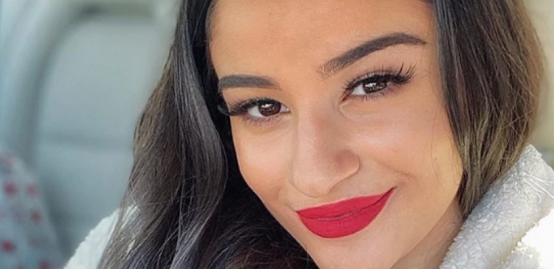 MARINA GAGIĆ O ULASKU U ZADRUGU! Darkova bivša se oglasila i stavila tačku na nagađanja