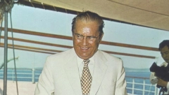 ŠEST OMILJENIH JELA JOSIPA BROZA TITA: Svaki kuvar u Jugoslaviji morao je da zna kako da ih spremi u svakoj prilici