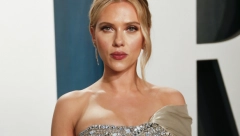 LISTA NAJPLAĆENIJIH GLUMACA U HOLIVUDU Ekipa jednog filma dominira