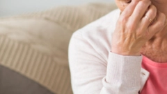 OPTUŽNICA ZA MANIJAKA Mladić silovao staricu u njenoj kući u Velikim Crljenima!