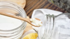 ZA 3 DANA 2 KILOGRAMA MANJE! Kefir-pirinač dijeta je čudotvoran program čišćenja organizma i mršavljenja