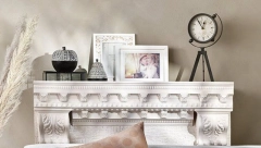 OVE POKLONE ODMAH SPALITE! Ne odlažite ih na tavan ili podrum, nikako ne treba da vam budu u kući