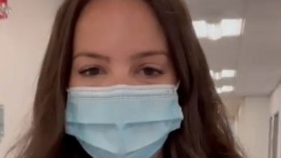 NE MOŽETE DA SPAVATE, SMETA VAM VRUĆINA: Uz ovu vojničku metodu utonućete u san za samo dva minuta