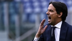 NA IVICI JE Inzagi dobija otkaz ako se Inter ne plasira u polufinale LŠ