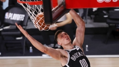 NEVEROVATNO! Ako je Panterov ugovor podigao prašinu, ovo što je potpisao Letonac će zaprepastiti celu Srbiju