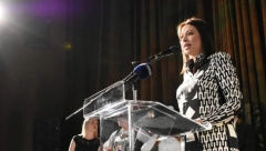 REAGOVALO MINISTARSTVO: Kritike nisu zasnovane na činjenicama, nego na ličnom nezadovoljstvu udruženja