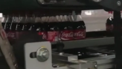 ODLAZI KOKA KOLA Zaustavlja proizvodnju i prodaju u Rusiji