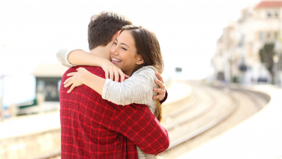 Nikada im nije dosta: Ova četiri horoskopska znaka su željna pažnje