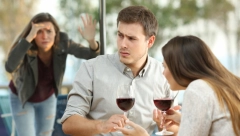 Nemaju svi isti motiv: Evo zašto se određeni horoskopski znak odluči na prevaru