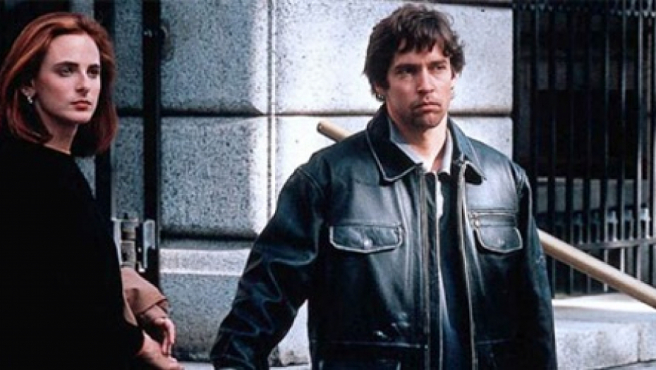 TRAŽE DLAKU U JAJETU Večiti kritičari - Ovim znakovima u horoskopu nikako ne možete ugoditi