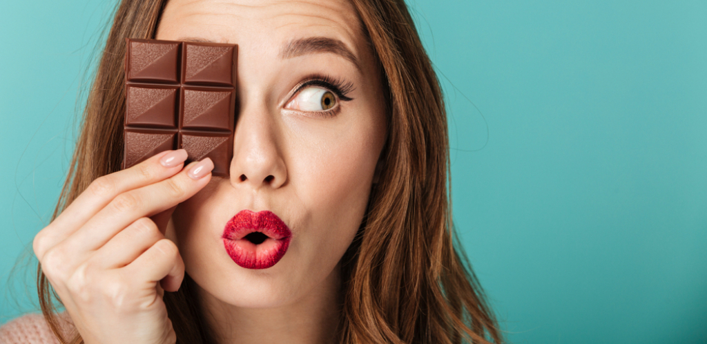 Svi imamo omiljenu poslasticu: Evo koji slatkiš najviše odgovara svakom horoskopskom znaku