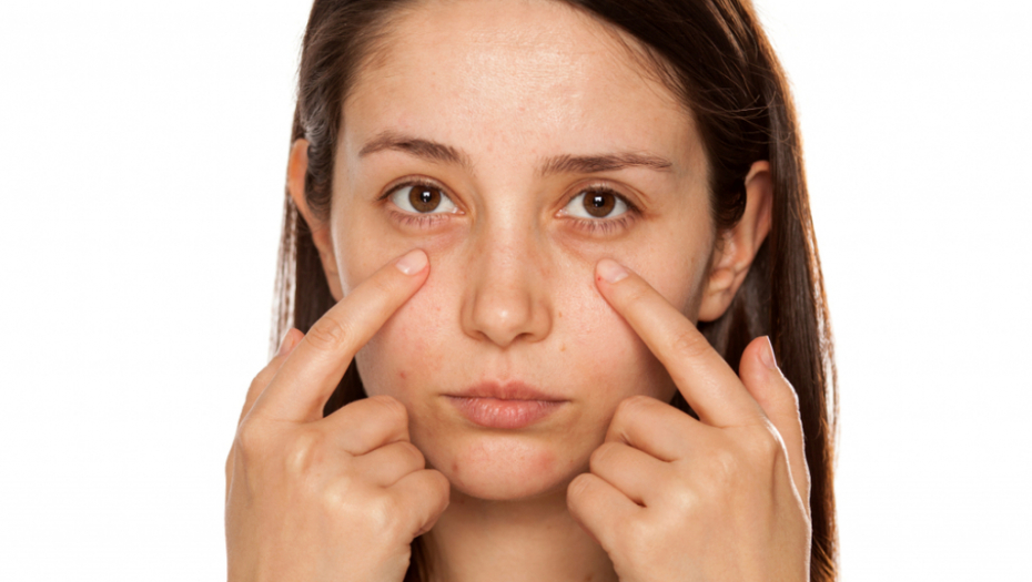 AKO PRIMETITE OVE PROMENE OKO OČIJU, ODMAH KOD LEKARA: U pitanju je opasna bolest koja dovodi do srčanog udara