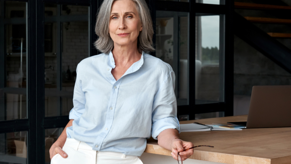 FRIZERKA SAVETUJE Seda kosa ne mora da bude kratka