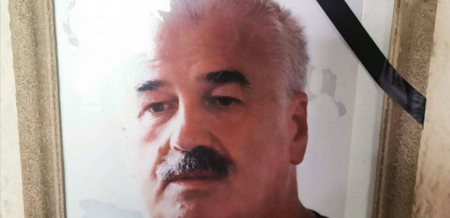 ODLAZAK LEGENDE! Preminuo čovek koji je sa Beograđanima ostvario istorijski rezultat