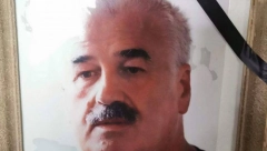 ODLAZAK LEGENDE! Preminuo čovek koji je sa Beograđanima ostvario istorijski rezultat