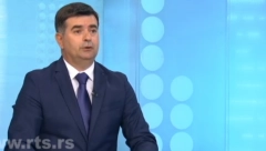 DR ĐERLEK: Četvrti talas epidemije već je počeo, a najveća katastrofa može se desiti u jednom slučaju