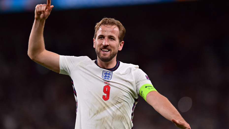 NEĆEMO GLEDATI FILM "GRAĐANIN KEJN" Ovo je ime kluba u kom će igrati engleski napadač!