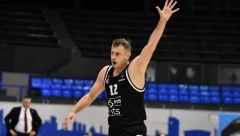PARTIZAN OSTAJE BEZ KAPITENA! Povukao se Novica Veličković!