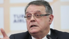 DOGOVOR JE POSTOJAO Čović objasnio situaciju oko Polonare, evo kako je šteta načinjena crveno-belima