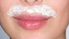 KAKO ZAUSTAVITI RAST DLAČICA NA LICU Depilacija nije rešenje, ključ je u ovim namirnicama