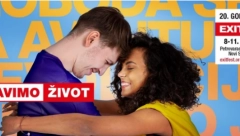 NAKON DVE GODINE DANAS POČINJE EGZIT! Vodeća imena svetske muzičke scene prvog dana proslave jubileja!