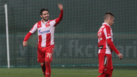 LJUBIMAC "DELIJA" NE VERUJE U "ORLOVE"! Srbija je jaka, ali Portugal će pobediti zbog jednog igrača!