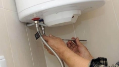 DOBROG MAJSTORA DANAS TEŠKO NAĆI Velika zarada, a sve manje zanatlija