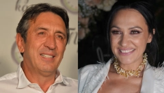 ŽIKO, ČUVAJ AUTO! NOVI PAR NA ESTRADI? Ljupka Stević uhvaćena u zagrljaju čelnika "Granda"!