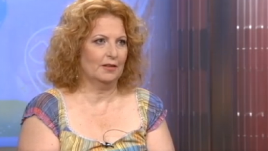 MAME I MINIMALNA ZARADA Ko ima pravo na nadoknadu i GDE da se informiše