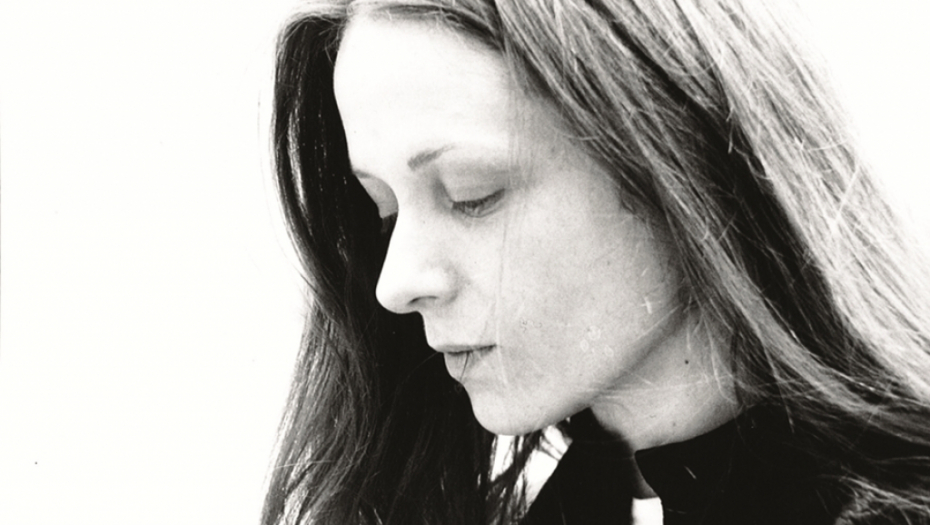 DEČKO ZA KOJEG JE TREBALA DA SE UDA SE UTOPIO Teška sudbina naše proslavljene glumice, do smrti je nosila crninu (FOTO)