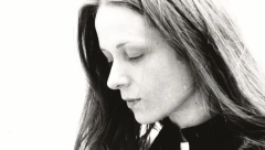 IMALA JE LEPOTU, SLAVU, TALENAT, ALI NE I SREĆU: Ovu srpsku heorinu tragedije su pratile u stopu, a onda je iznenada u 48-oj napustila "ovaj jadni svet"