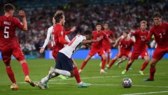NI STIDA NI SRAMA! Evo šta je Sterling rekao o penalu o kom bruji planeta