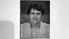 DA LI STE JE VIDELI? Nestala žena iz Starčeva, poslednji put viđena na groblju!